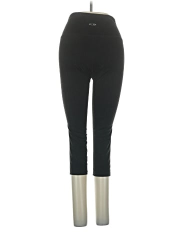 C9 By Champion Active Pants (view 2)