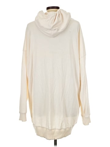American Eagle Outfitters Pullover Hoodie (view 2)