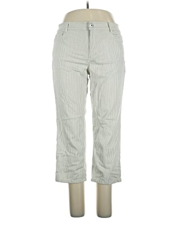 J.Jill Jeans (view 1)