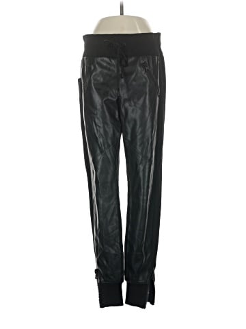 Blanc Noir Track Pants (view 1)