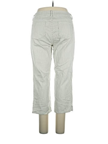 J.Jill Jeans (view 2)