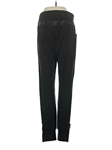 Blanc Noir Track Pants (view 2)