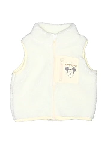 Disney Baby Sweater Vest (view 1)