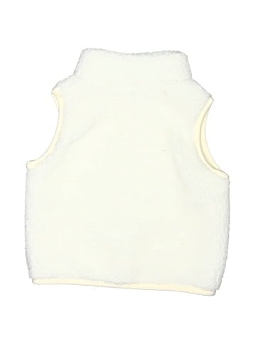 Disney Baby Sweater Vest (view 2)