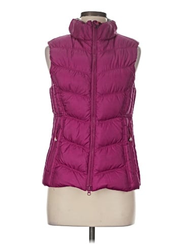 Lululemon Athletica Vest (view 1)