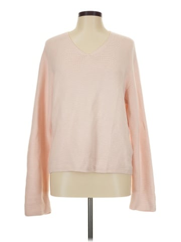 Uniqlo Pullover Sweater (view 1)