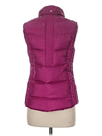 Lululemon Athletica Vest (view 2)
