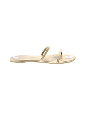 TKEES Sandals (view 1)