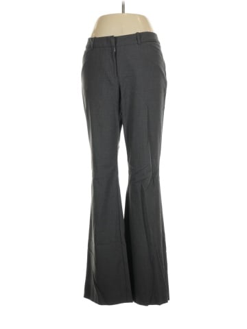 Worthington Dress Pants (view 1)