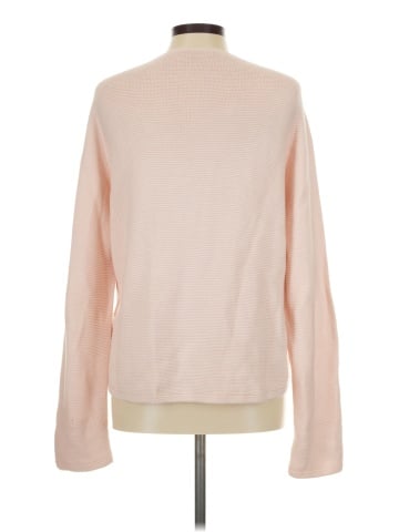 Uniqlo Pullover Sweater (view 2)