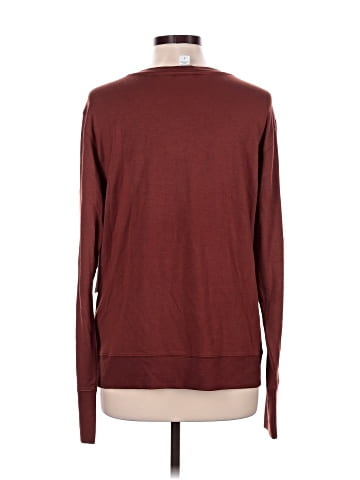 Athleta Pullover Sweater (view 2)