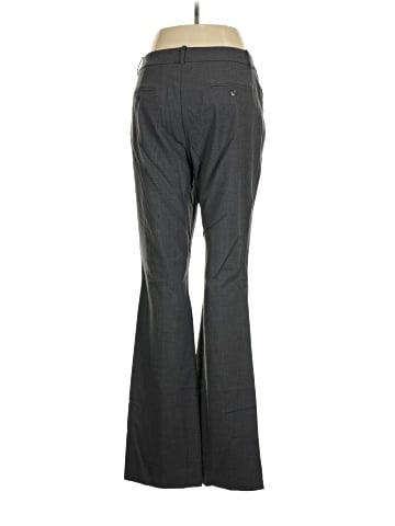 Worthington Dress Pants (view 2)