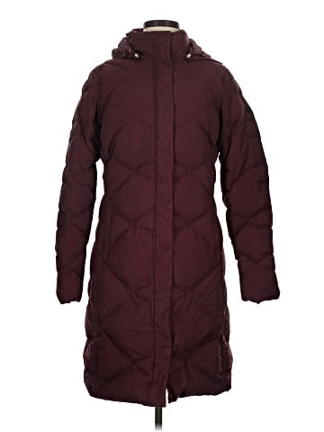 The North Face Coat (view 1)