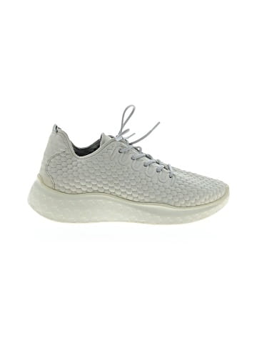 Ecco Sneakers (view 1)