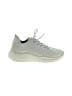 Ecco Gray Sneakers Size 8 - 8 1/2 - photo 1