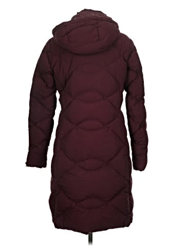 The North Face Coat (view 2)