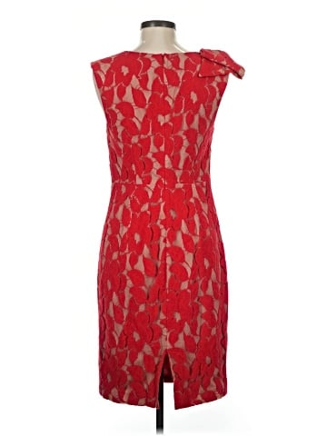 Tracy Reese Cocktail Dress (view 2)