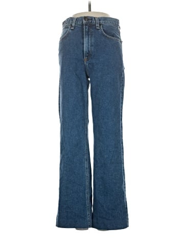 Rag & Bone Jeans (view 1)