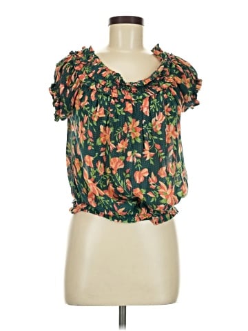 FP One Sleeveless Blouse (view 1)