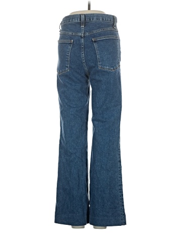 Rag & Bone Jeans (view 2)