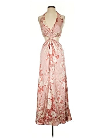 Reformation Cocktail Dress (view 1)