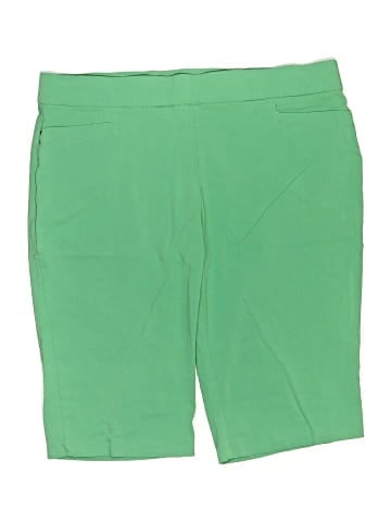 89th & Madison Athletic Shorts (view 1)