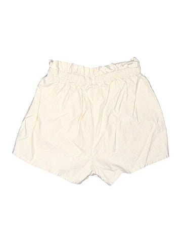 Urban Renewal Shorts (view 2)