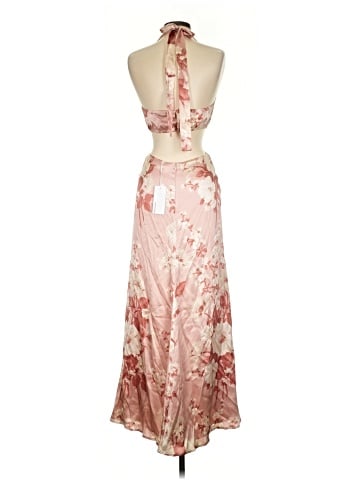 Reformation Cocktail Dress (view 2)