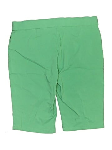 89th & Madison Athletic Shorts (view 2)