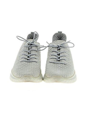 Ecco Sneakers (view 2)