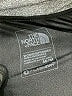 The North Face Gray Active Skort Size M - photo 3