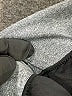 The North Face Gray Active Skort Size M - photo 4