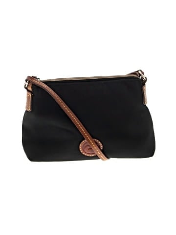 Dooney & Bourke Crossbody Bag (view 1)