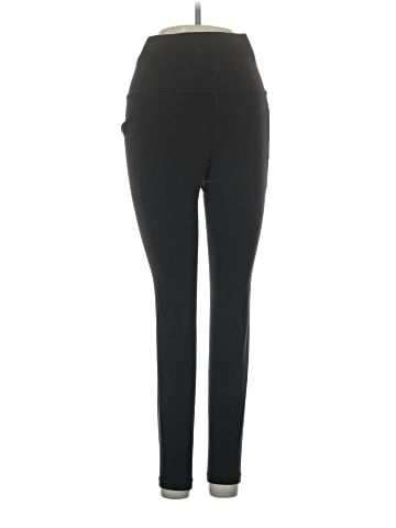 Athleta Active Pants (view 1)