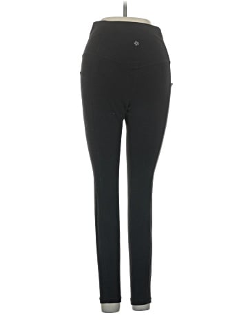 Athleta Active Pants (view 2)
