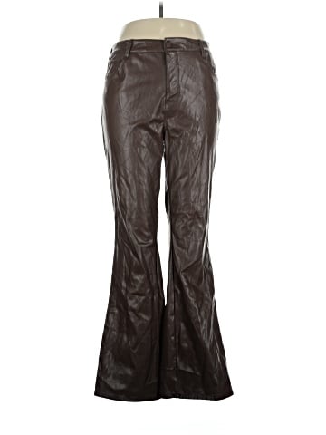 Dollhouse Casual Pants (view 1)