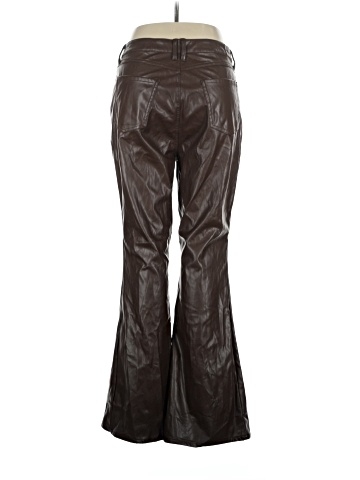 Dollhouse Casual Pants (view 2)