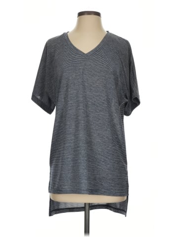 Cremieux Short Sleeve T-Shirt (view 1)