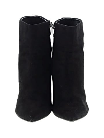 Nine West Ankle Boots (view 2)
