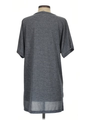 Cremieux Short Sleeve T-Shirt (view 2)