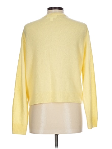 Nordstrom Cashmere Cardigan (view 2)