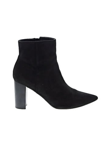 Nine West Ankle Boots (view 1)