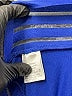 Unbranded Blue Active Pants Size 5X - photo 4