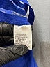 Unbranded Blue Active Pants Size 5X - photo 5
