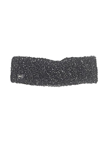 Betsey Johnson Ear Muffs (view 1)