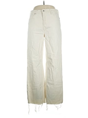 Old Navy Jeans (view 1)