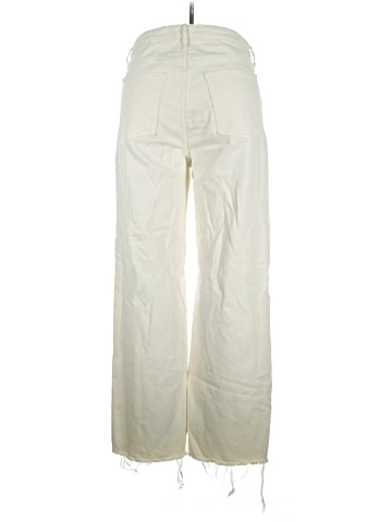 Old Navy Jeans (view 2)