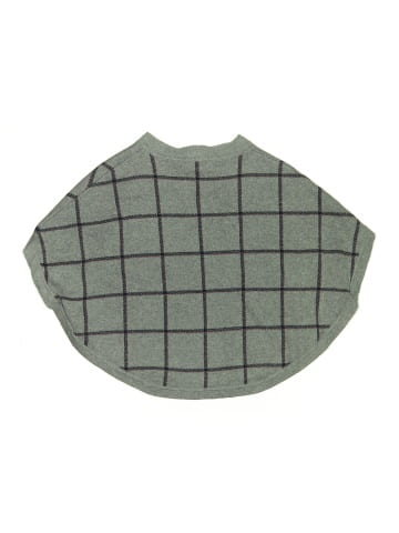 Hope & Henry Poncho (view 2)