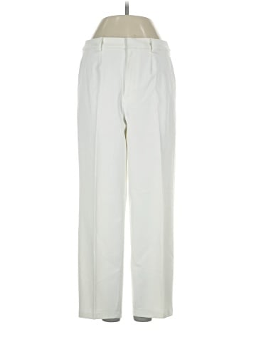 Uniqlo Dress Pants (view 1)
