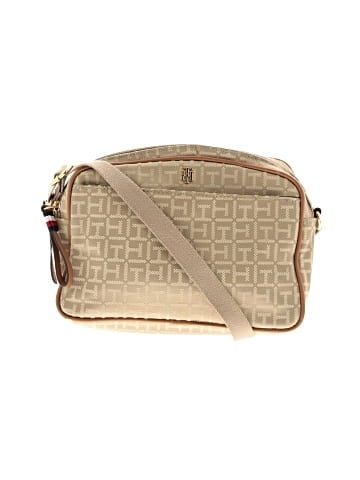 Tommy Hilfiger Crossbody Bag (view 1)